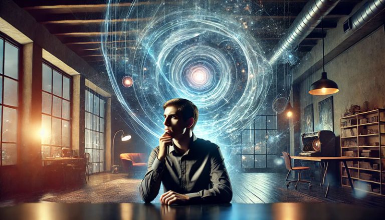 Ordinary People Who Accurately Predicted the Future: Incredible True ...